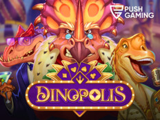 Online casino uk best93